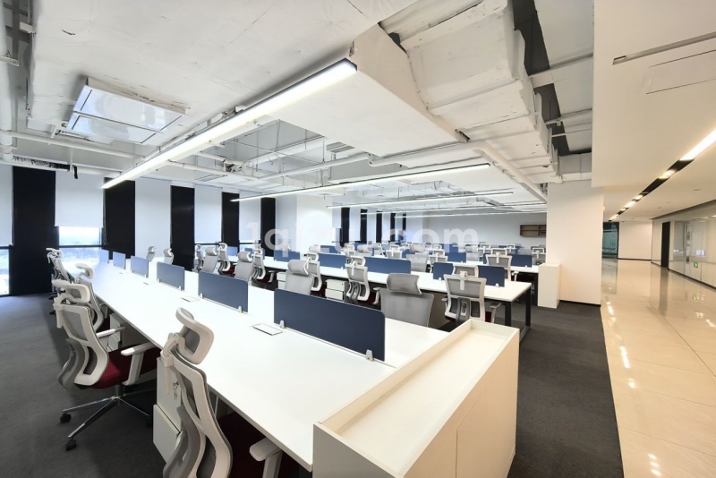 长三角国际研发社区启动区