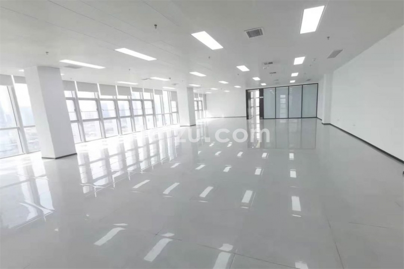 中广核大厦