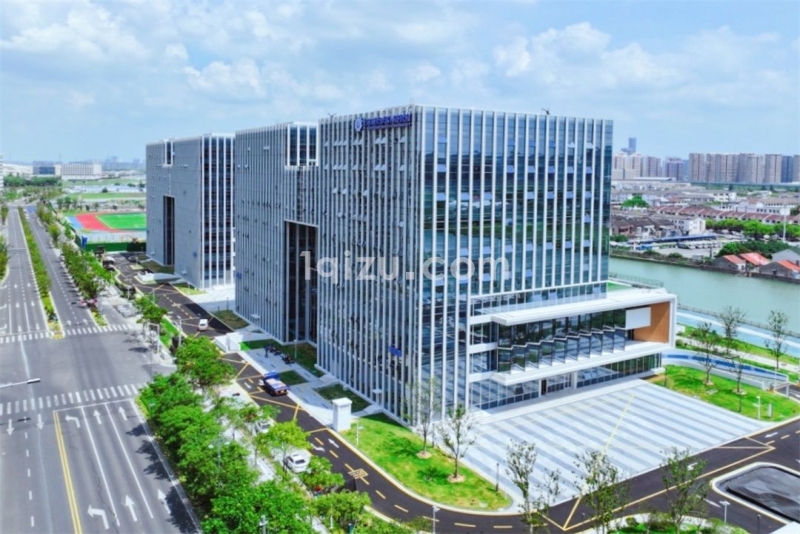 河海大学研究院