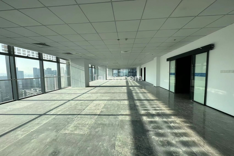 丰收时代中心