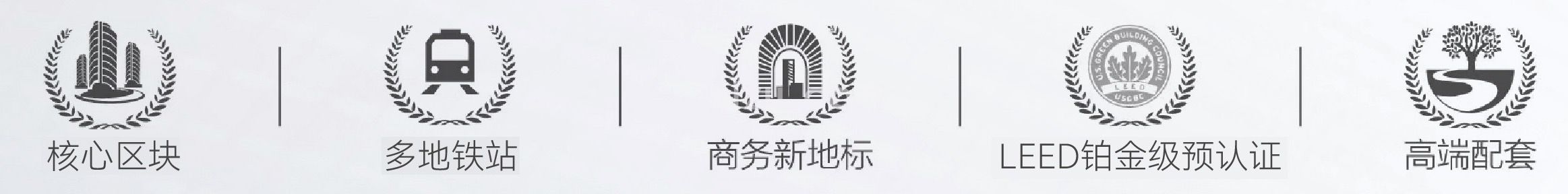 1-25042Z9431G09.jpg