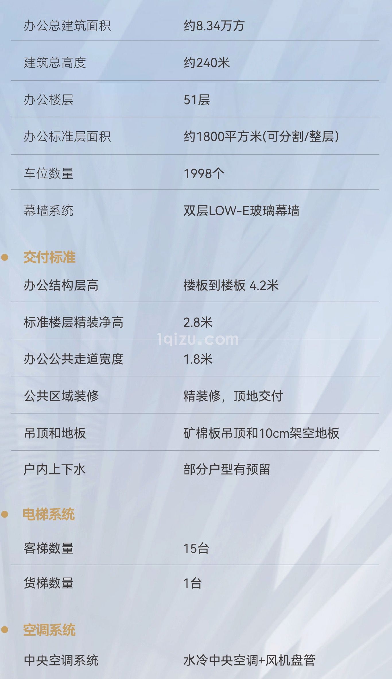 1-25042Z954193T.jpg